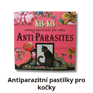 Antiparazitni-pastilky-pro-kocky